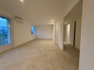 2650B524-