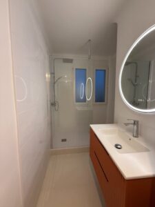 4FFE48FC-
