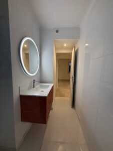 6578EC51-