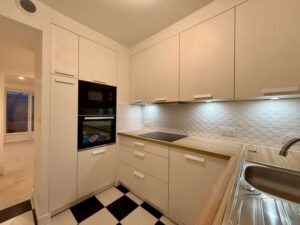 9D1A2795-