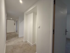 F2B86375-