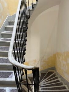 IMG_4793