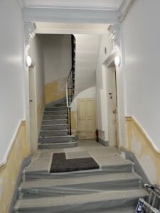 IMG_4795