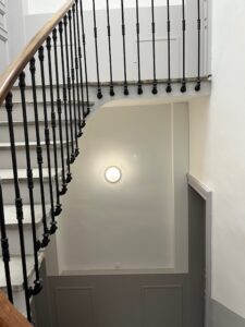 IMG_4886