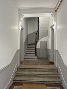 IMG_4887