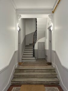 IMG_4888