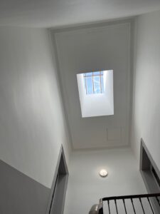 IMG_4889