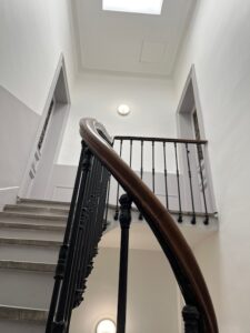 IMG_4890