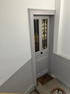 IMG_4892