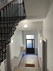 IMG_4893